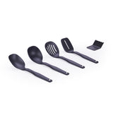 Compact Kitchen Tools Set