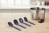 Compact Kitchen Tools Set