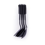 Compact Kitchen Tools Set
