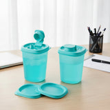 Modular Mates Round II | 2pcs | 440ml