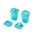 Modular Mates Round II | 2pcs | 440ml