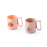 Brewtiful Mug | 2pcs | 280ml