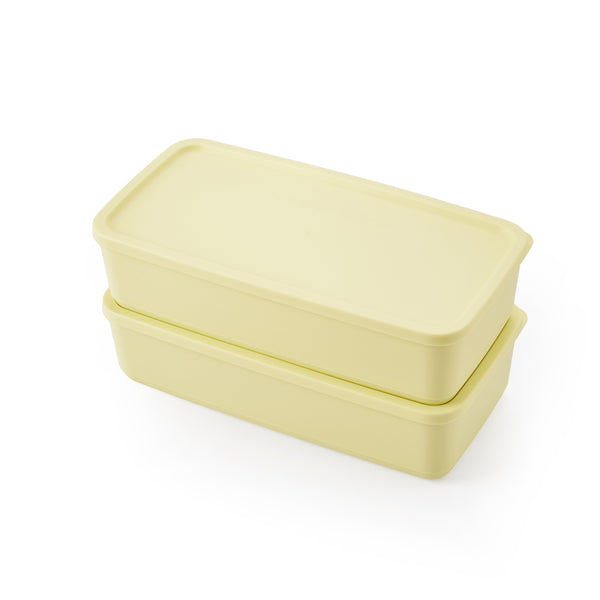 Cubix Rectangular | 1pc | 1.4L