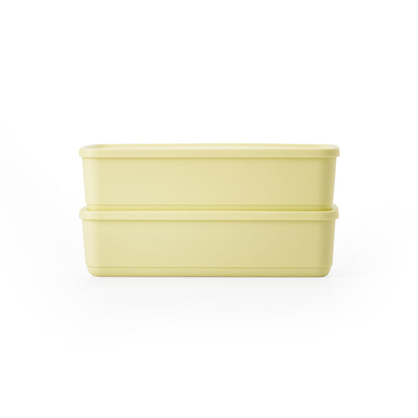 Cubix Rectangular | 1pc | 1.4L