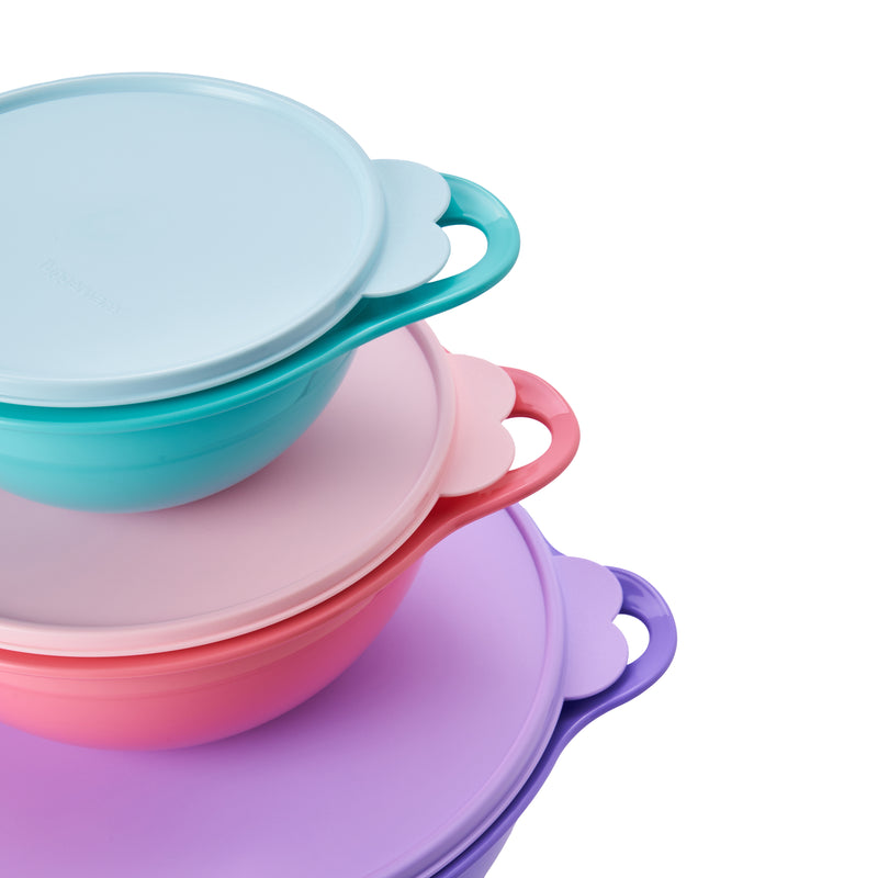 That's A Bowl Set