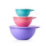 That's A Bowl Set