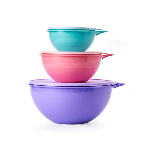 That's A Bowl Set