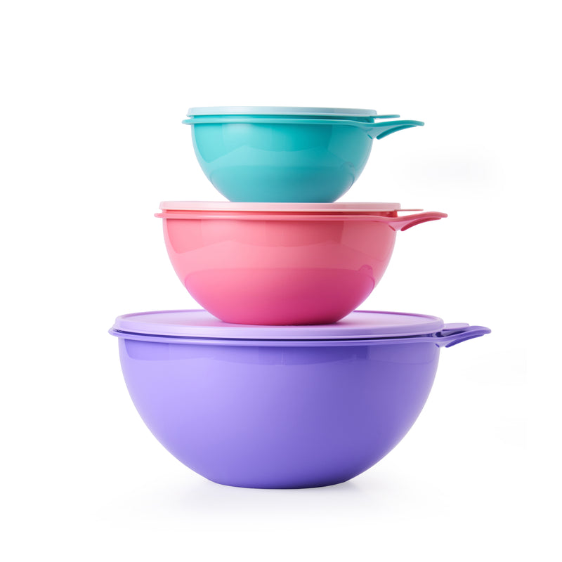 That's A Bowl Set