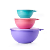 That's A Bowl Set