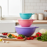 That's A Bowl Set