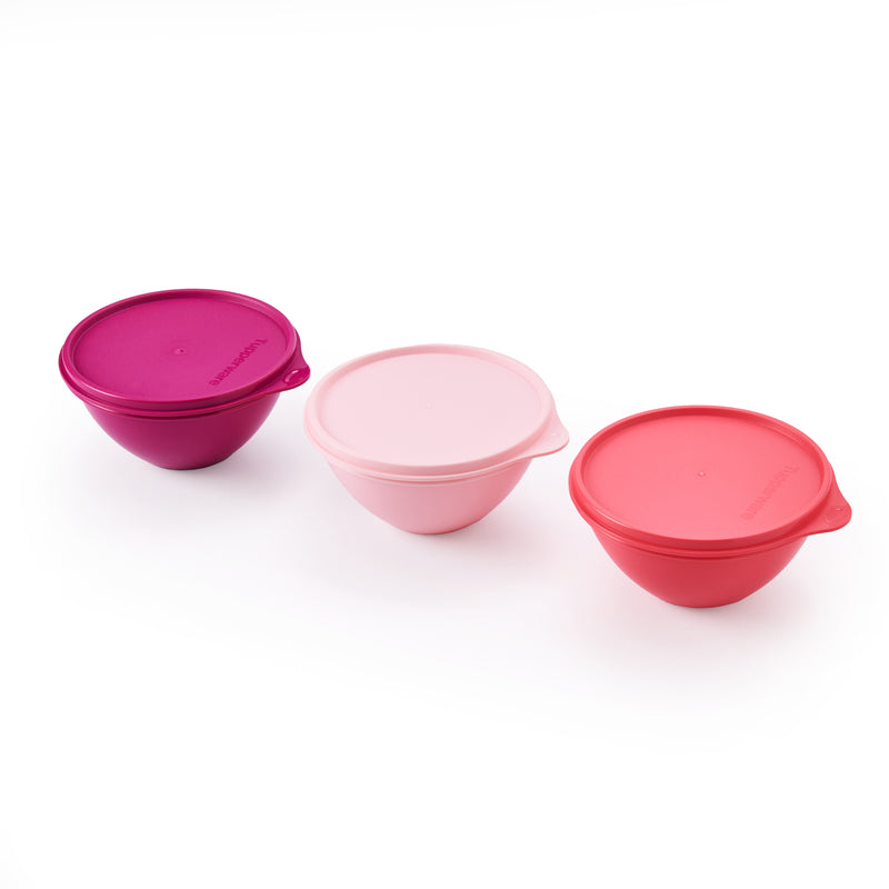 Wonderlier Bowl | 3pcs | 530ml