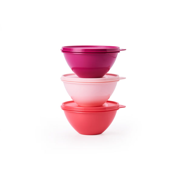 Wonderlier Bowl | 3pcs | 530ml