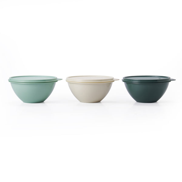 Wonderlier Bowl | 3pcs | 775ml