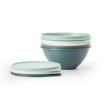 Wonderlier Bowl | 3pcs | 775ml