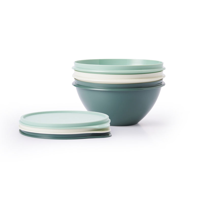 Wonderlier Bowl | 3pcs | 775ml