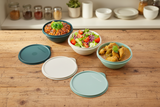 Wonderlier Bowl | 3pcs | 775ml