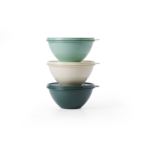 Wonderlier Bowl | 3pcs | 775ml