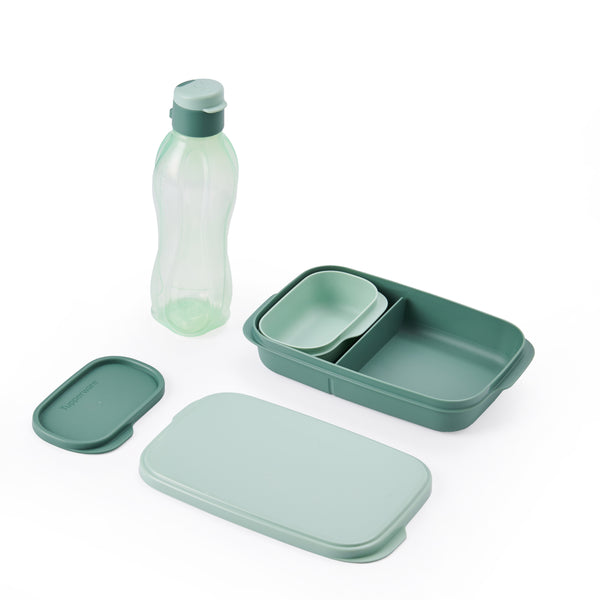 My Lunch Set