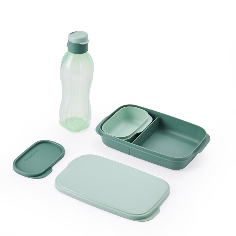 My Lunch Set