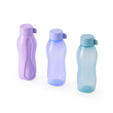Eco Bottle | 3pcs | 310ml