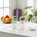 Gen II Eco Bottle | 2pcs | 310ml