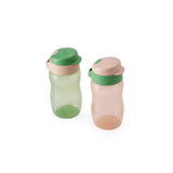 Gen II Eco Bottle | 2pcs | 310ml