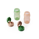 Gen II Eco Bottle | 2pcs | 310ml