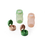 Gen II Eco Bottle | 2pcs | 310ml