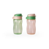 Gen II Eco Bottle | 2pcs | 310ml