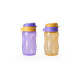 Gen II Eco Bottle | 2pcs | 310ml