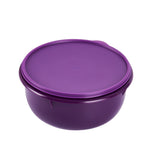 Mixing Bowl | 1pc | 3.2L
