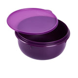 Mixing Bowl | 1pc | 3.2L