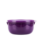 Mixing Bowl | 1pc | 3.2L