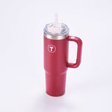 Big T Tumbler | 1pc | 1.1L