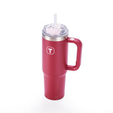 Big T Tumbler | 1pc | 1.1L