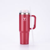 Big T Tumbler | 1pc | 1.1L