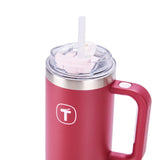 Big T Tumbler | 1pc | 1.1L