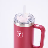 Big T Tumbler | 1pc | 1.1L