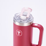 Big T Tumbler | 1pc | 1.1L