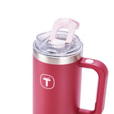 Big T Tumbler | 1pc | 1.1L