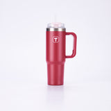 Big T Tumbler | 1pc | 1.1L