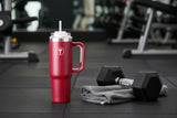 Big T Tumbler | 1pc | 1.1L