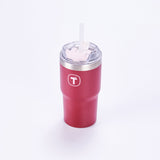 Big T Tumbler | 1pc | 630ml