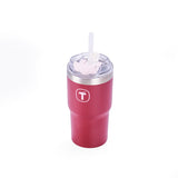 Big T Tumbler | 1pc | 630ml