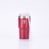 Big T Tumbler | 1pc | 630ml