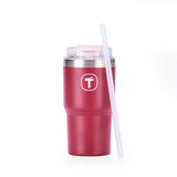 Big T Tumbler | 1pc | 630ml