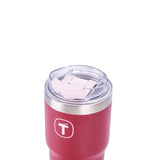 Big T Tumbler | 1pc | 630ml