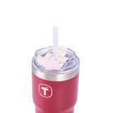 Big T Tumbler | 1pc | 630ml