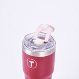 Big T Tumbler | 1pc | 630ml