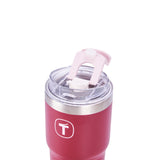 Big T Tumbler | 1pc | 630ml
